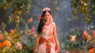 Shiv Shakti - 20th March 2025 - Full Episode 634