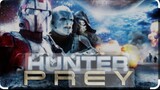 (Eng Dub Sci-Fi) Hunter's Prey // Full Movie