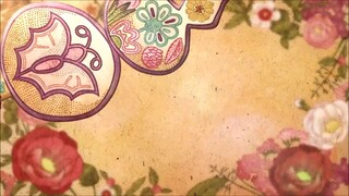 Mama Fairy And The WoodCutter Episode 6 Tagalog Dub