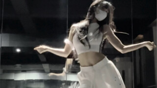 【blackpink】-boombayah ｜Koreografer An An