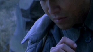 【101】Mộng trở về trại Horn｜Lin Yurong bản phối｜Remake