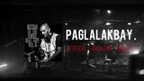 Paglalakbay! FREE BOOM BAP Medmessiah 2020