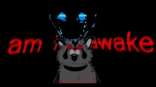 am I awake || shadowsight PMV