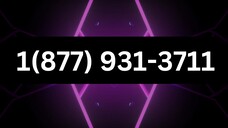 Live Gemini customer service Number 1(833) 525-5829  USA