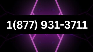 BlockChain customer care Number ◑🎈1(833) 525-5829🎈◐