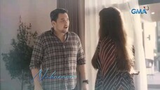 GMA Hearts on Ice episode54