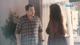 GMA Hearts on Ice episode54