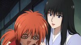Rurouni Kenshin (2023) _ Official Trailer 3 _ English Sub