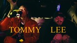 Tyla Yaweh - Tommy Lee (Official Music Video) ft. Post Malone
