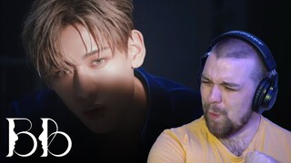 뱀뱀 (BamBam) 'Who Are You (Feat. 슬기 of Red Velvet)' MV | Reaction & Review