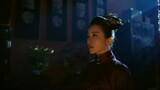 Empress of the Ming 🌺💦🌺 Episode 15 🌺💦🌺 English subtitles