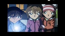 Detective Conan The Movie Quarter of Silence Part 9 (Tagalog Dub)