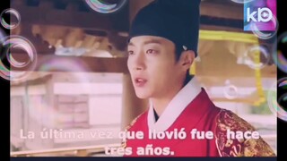 Splash splash love capitulo 1 (2/4)