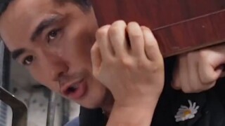 Những khó khăn mà Mạc Tam Mai phải trải qua trong công việc, và diễn viên Chu Nhất Long đã "mặc" tâm