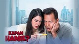 Trailer Film Kapan Hamil? (2023)