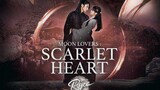 Scarlet Heart Ryo Eps 14 (2016) sub indo