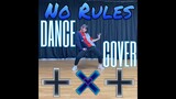 TOMORROW X TOGETHER - ‘No Rules’ Full Dance Cover