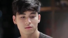 O Negative Ep 18 Sub Indo