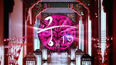19 Princess hours Korean Tagalog