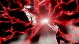 Tekken Bloodline「AMV」Drag Me to Hell