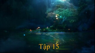 Tập 15