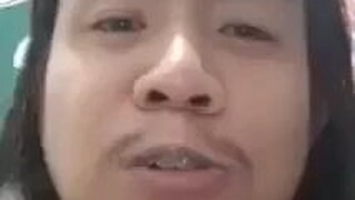 Jelo Cruz