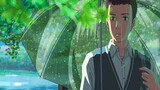 [MAD]Adegan yang menghangatkan hati di anime|<Breathe>