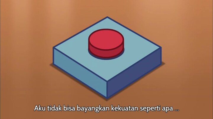 Isekai Quartet Episode 1 "Season 1" Subtitle Indonesia