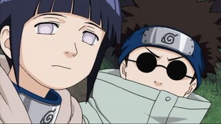 NARUTO Season : 02 Episode : 34 IN HINDI