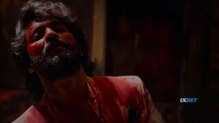 HIT-The.Third.Case.2025.720p.PRE-HD.Hindi.2.0-Telugu.2.0.x264