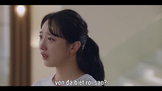 Trăng Lên Ban Ngày EP 12 [Sub Việt]