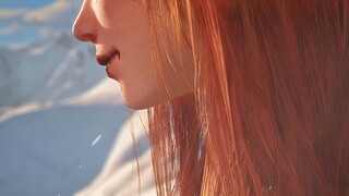 Bạn có đang nghe lại "Jiu Gai" (thưởng thức âm thanh chất lượng cao Hi-Res) không?
