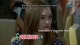 Meant To Be-Full Episode 70