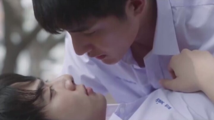 Legend of Thousand Stars Super Sweet Fanwai drama brother is worthy of being the first general attac