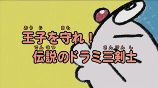 New Doraemon Episode 50