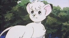 Kimba The White Lion Episode 14 Sub Eng