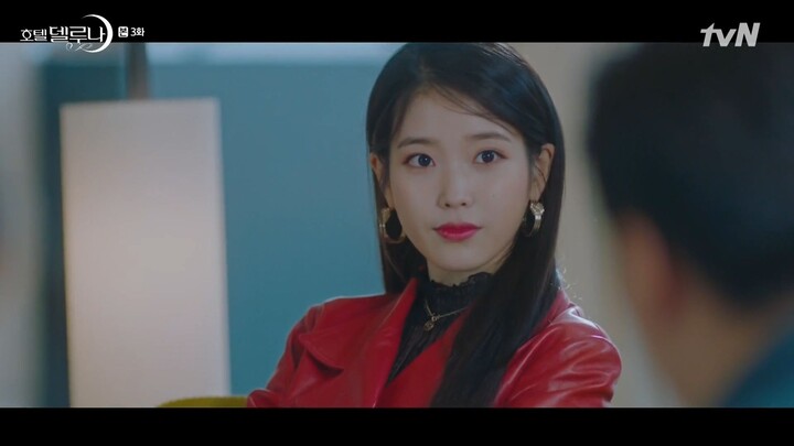 Hotel Del Luna Episode Bilibili | atelier-yuwa.ciao.jp
