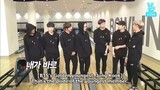 RUN BTS EP. 19 (ENGLISH SUB)