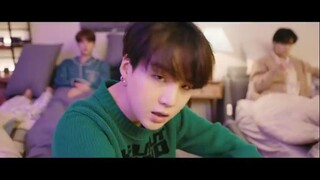 BTS (방탄소년단) 'Life Goes On' Official MV