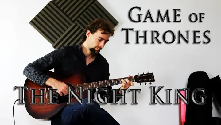 serie tv genre game of thrones 25 serie tv genre game of thrones 90