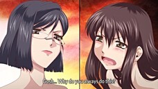 Bitch na Inane-sama - Episode 4