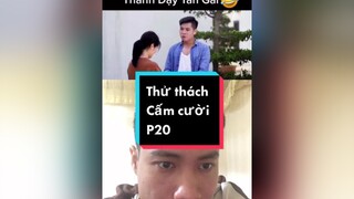 Phần này mình thua rồi ae ạ 😢😢😢xuhuong nucuoibatngo😉 cười