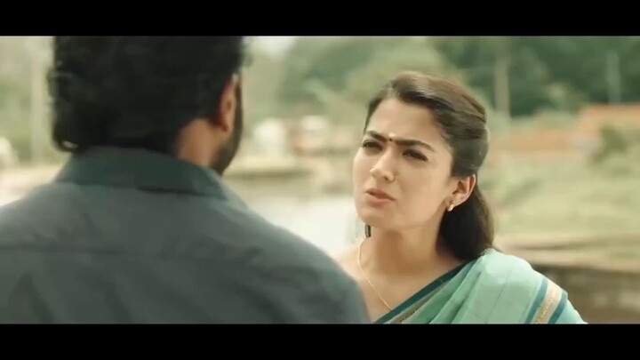 PEDDI : Ram Charan Latest Hindi Dubbed Full Action Movies 2025 | New South Indian Action Movies 2025
