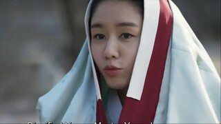 Dearest ep 3 (1080p HD) English Subtitle