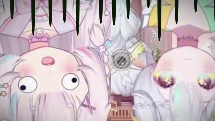 [นักพนัน] แนะนำตัวเอง