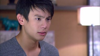 คู่วุ่นลุ้นแผนรัก ตอนที่ 2