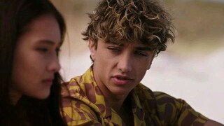 The.Summer.I.Turned.Pretty.S02E08.480p.Hindi.English.