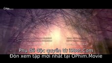Phản Bội EP 23 [Sub Việt]