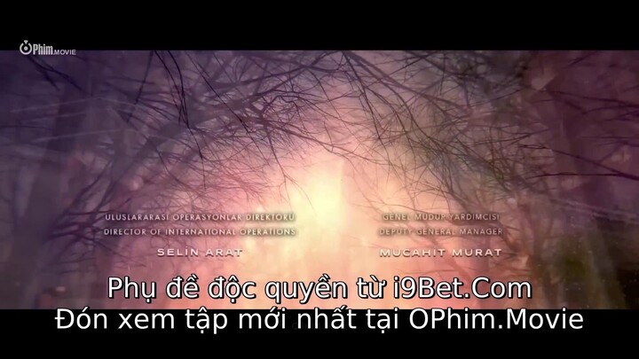 Phản Bội EP 23 [Sub Việt]