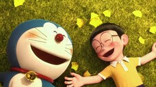 TITLE: Stand By Me Doraemon/Tagalog Dubbed Full Movie HD